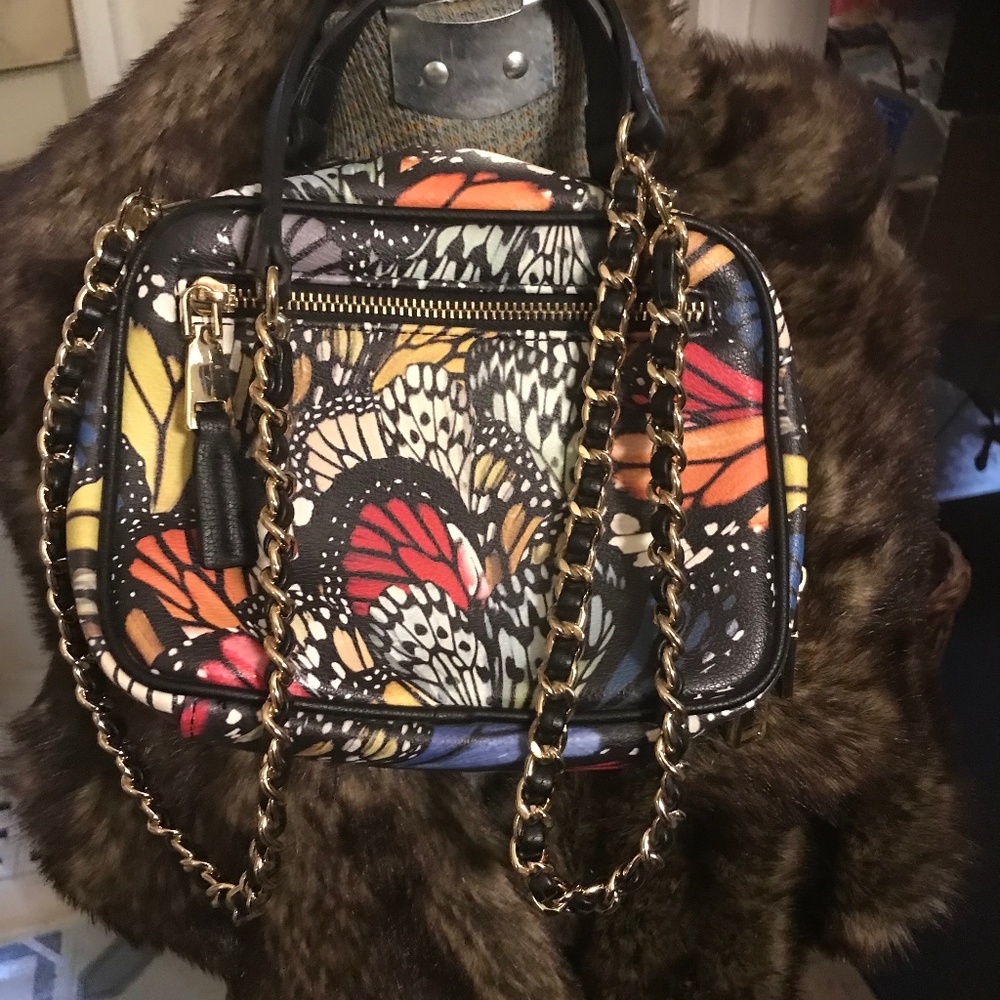 Inc International Concepts Crossbody